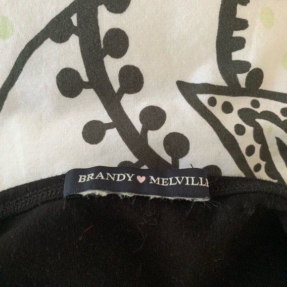 Brand new without tags Amara tank!! - Picture 3 of 3